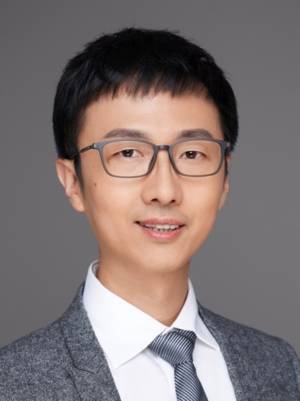 陈晓剑.jpg