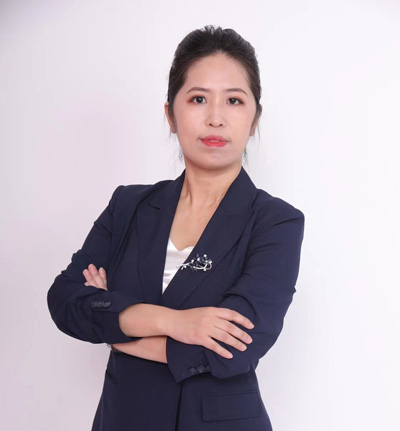 陈晓璐.jpg
