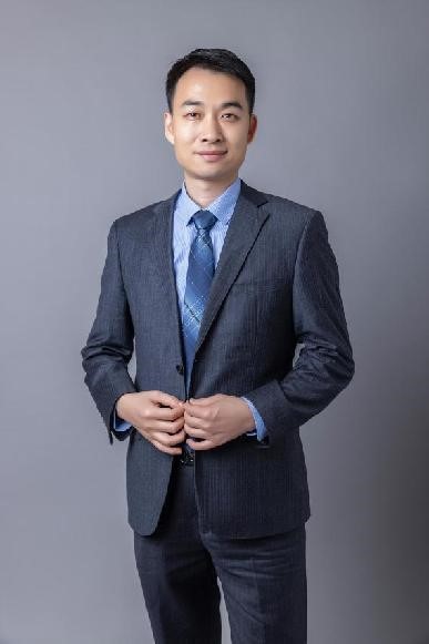 陈益民.jpg