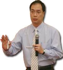 杜继南.jpg