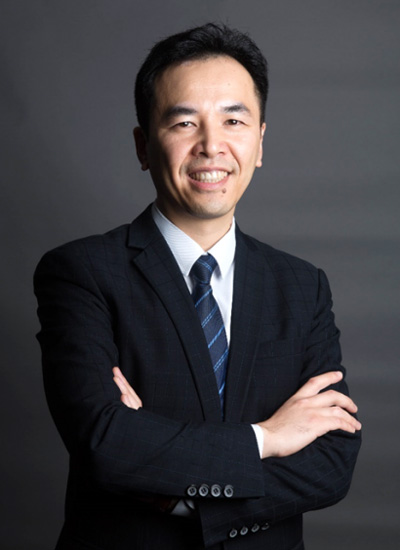龚一.jpg