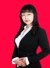 洪鹰.jpg
