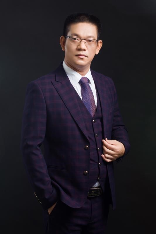 李安强.jpg