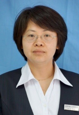 李淑静.jpg