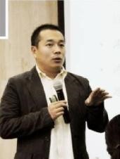 明志刚.jpg