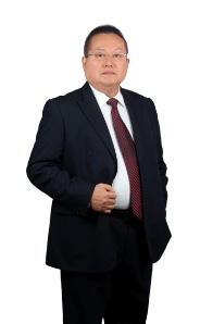 宋德标.jpg