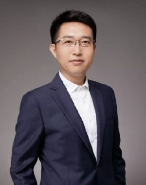 孙亚彬.jpg