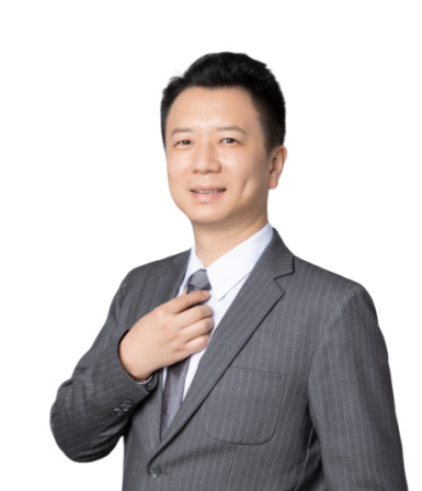 唐文纲.jpg