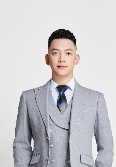 王俊哲.jpg