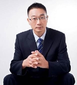 王绪旺.jpg
