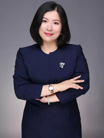 徐舟.jpg