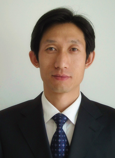 杨东广.jpg