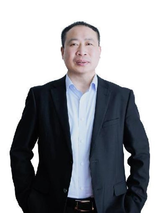 杨尚华.jpg