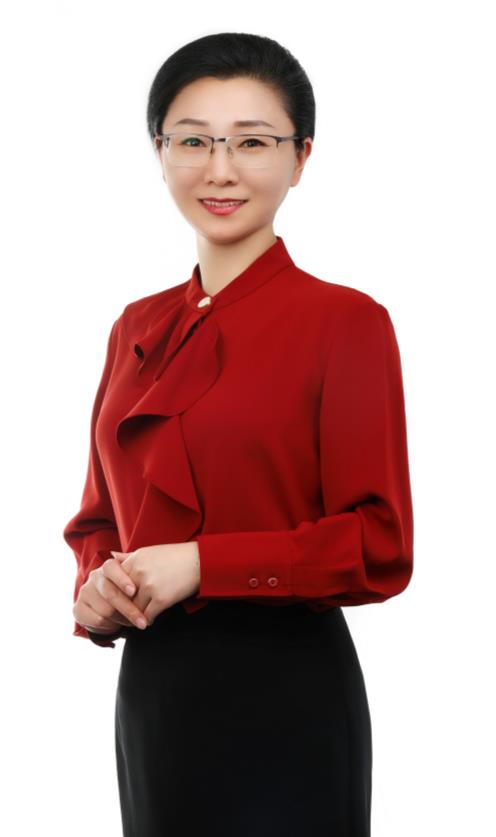 赵峥.jpg