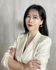 乔溪濛.jpg