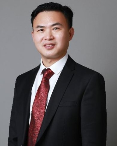 侯志宏.jpg