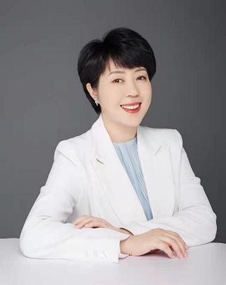 吴蔚.jpg