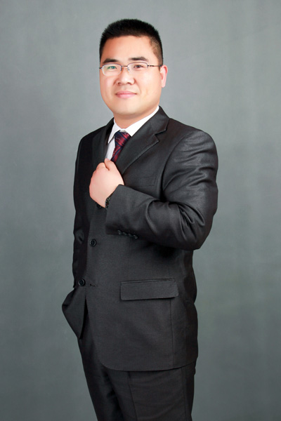 郭丰华.jpg