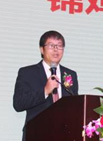 康建鹏.jpg