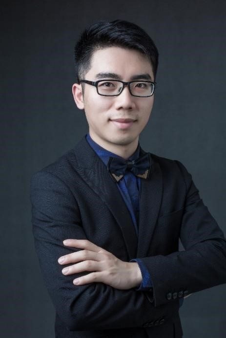李剑豪.jpg