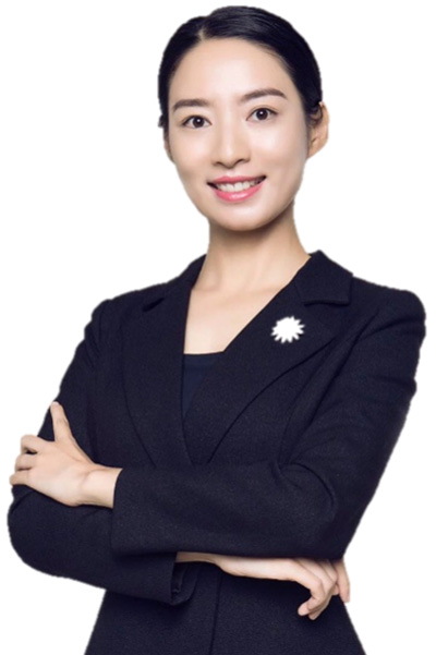 张瑞霞.jpg