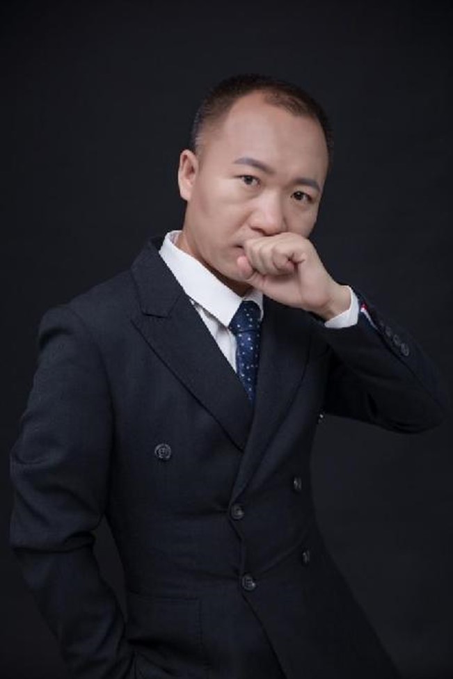 张忠新.jpg
