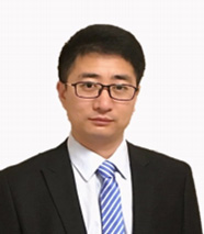 刘复兴.jpg