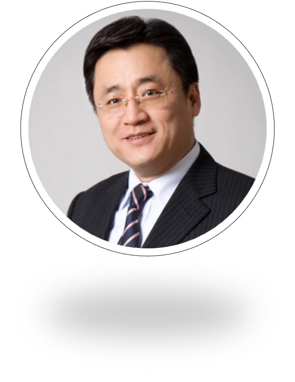 刘建.jpg