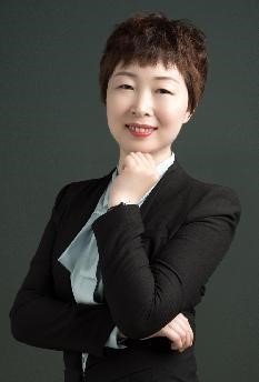 刘杉.jpg