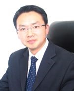 刘新苗.jpg