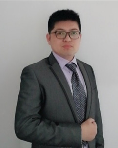 吕宁.jpg