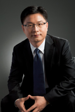 王一成.jpg