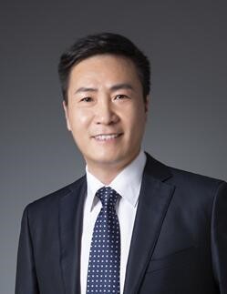 魏云东.jpg