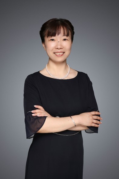 徐晶劲.jpg
