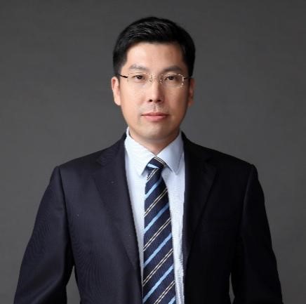 薛新.jpg