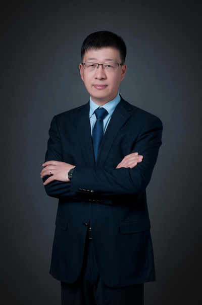 杨茂林.jpg