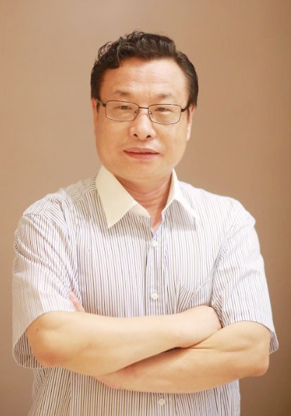 周永亮.jpg
