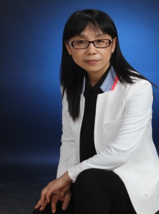 杨萍.jpg