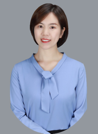 于秀勤.jpg