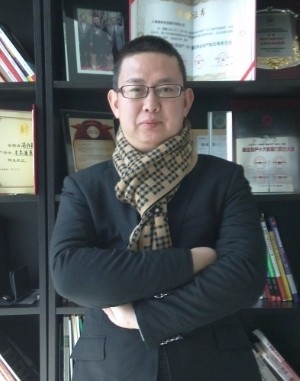 张昌祥.jpg