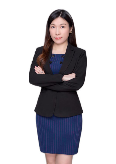 吴佩斯.jpg
