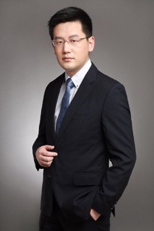 白睿.jpg