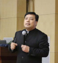 白三庆.jpg