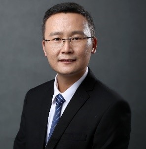 宝洪江.jpg
