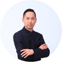 卞志汉.jpg
