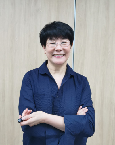 伯丽露.jpg