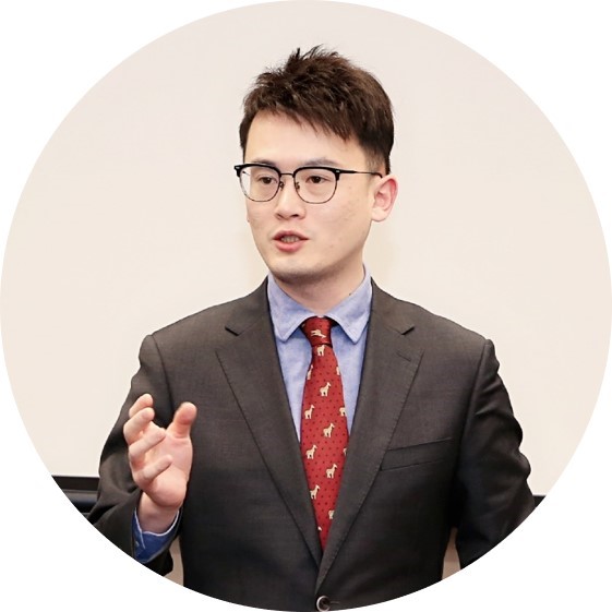 蔡明锐.jpg
