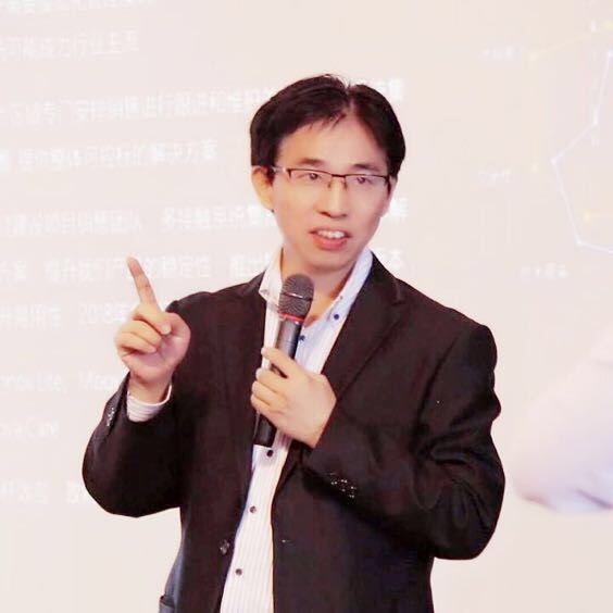 曹修洪.jpg