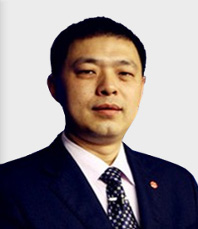 陈恭华.jpg