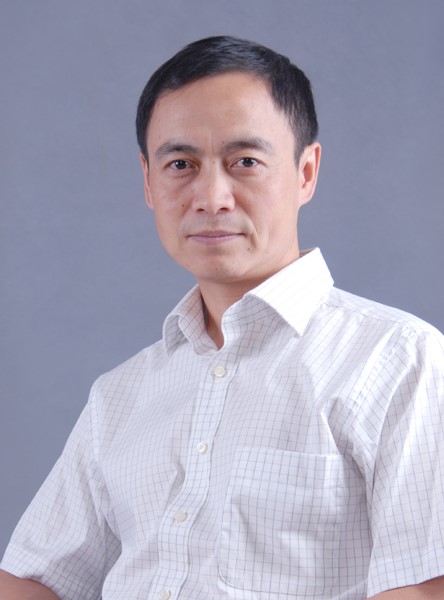 陈智勇.jpg